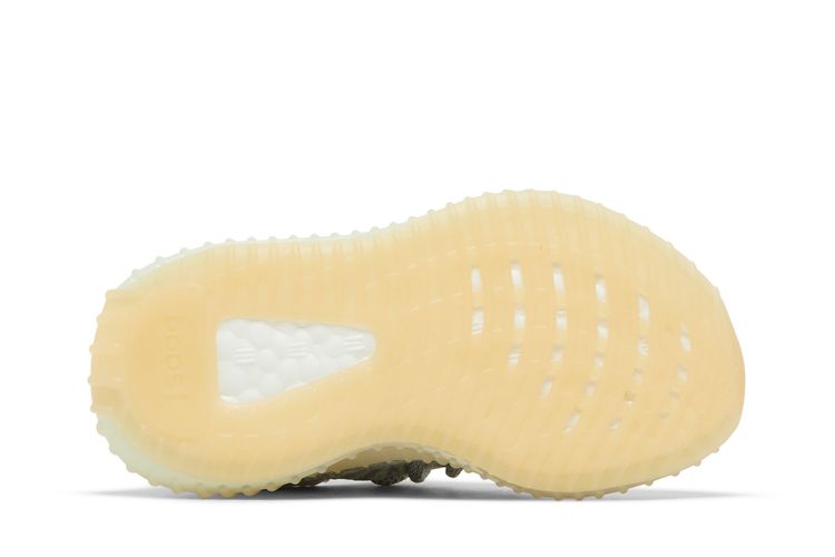 adidas gazelle silver green womens Shop Grey Boys adidas Yeezy Boost 350 V2 Slip On Sneakers (Toddler)   Shoebacca