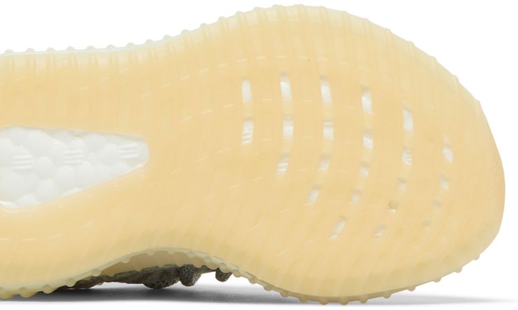 Adidas Yeezy Boost 350 V2 Infant Yeshaya