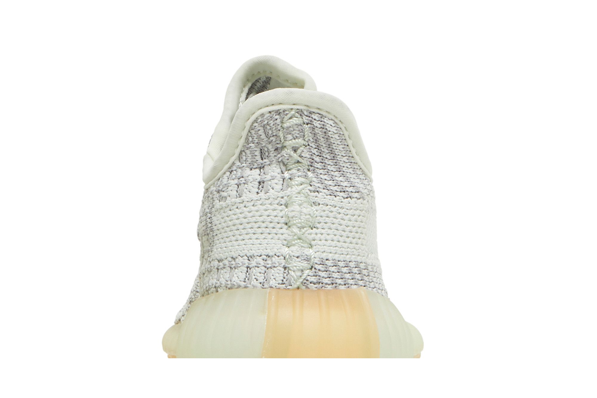 Goat yeezy yeshaya cheap