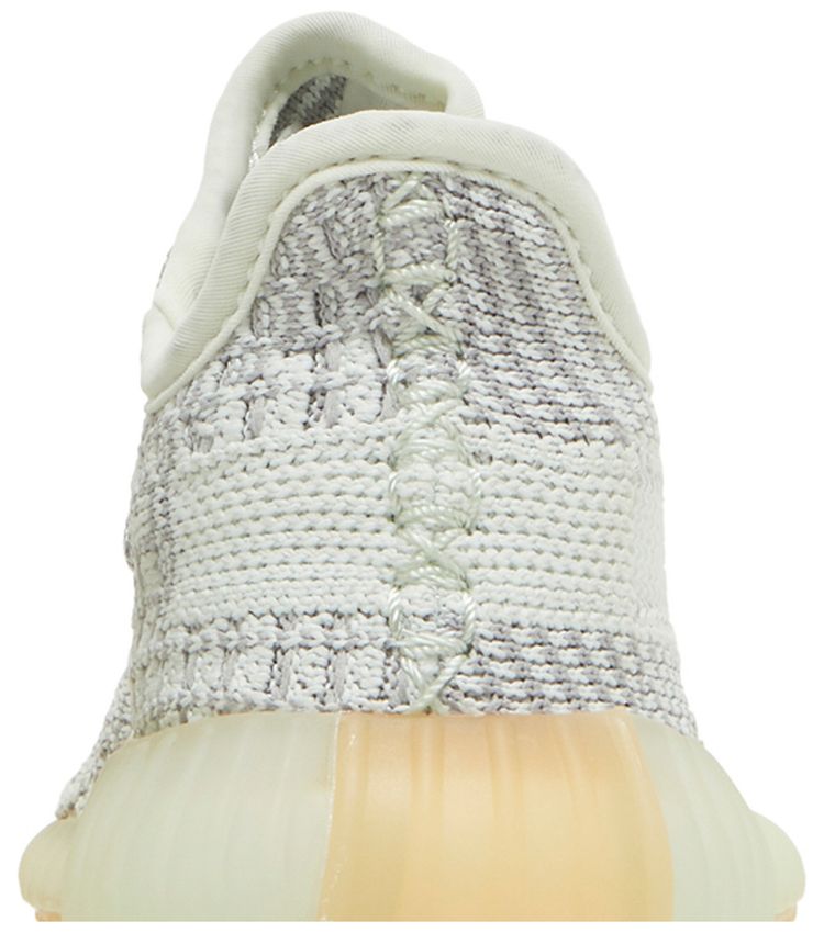 Adidas Yeezy Boost 350 V2 Infant Yeshaya