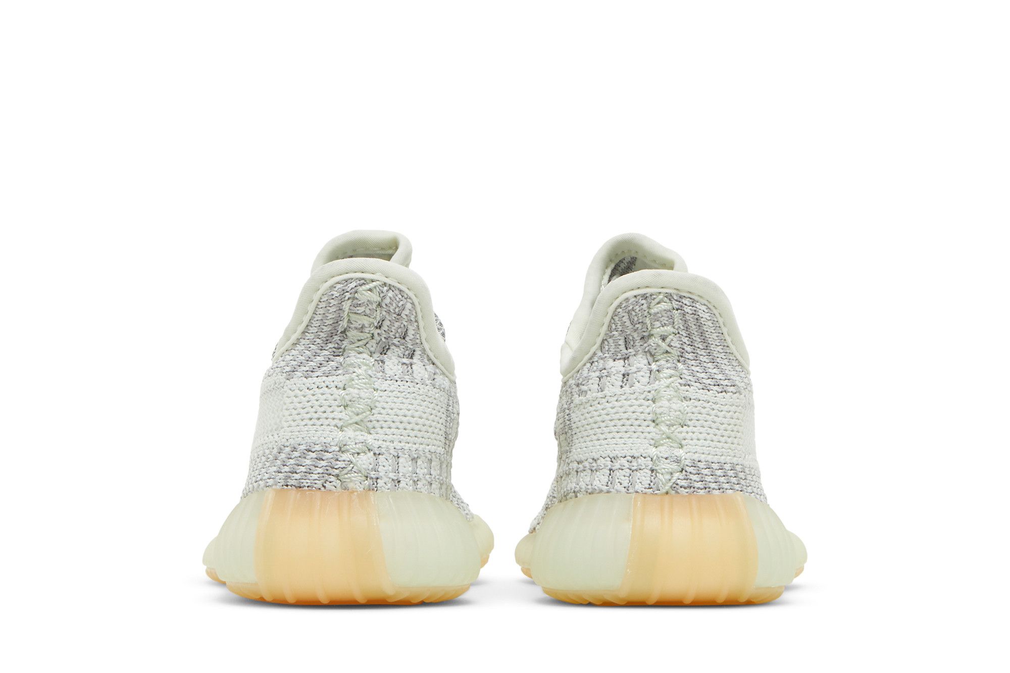 Goat yeezy yeshaya new arrivals