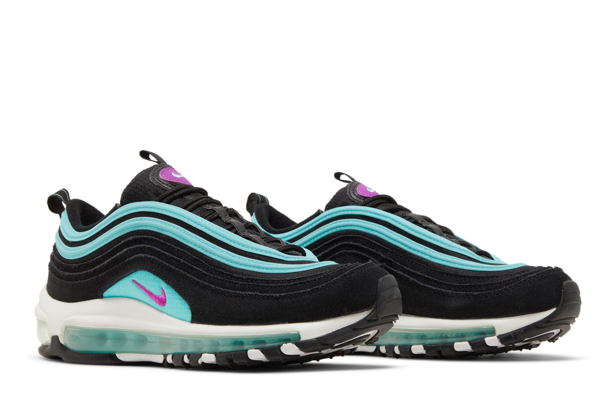 air max 97 hyper violet