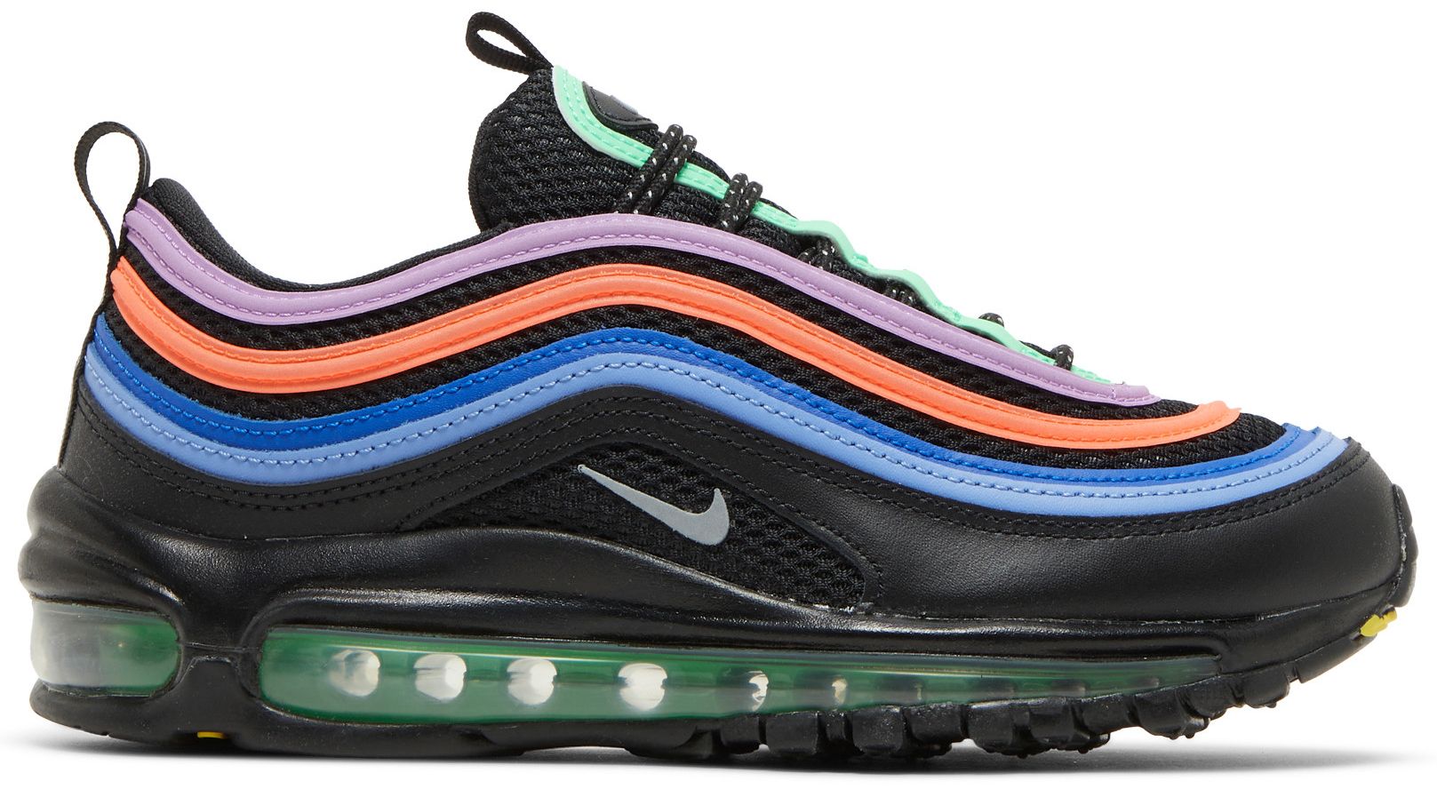 every air max 97 colorway
