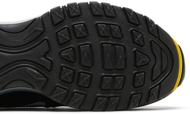 Nike Wmns Air Max 97 Multi Color