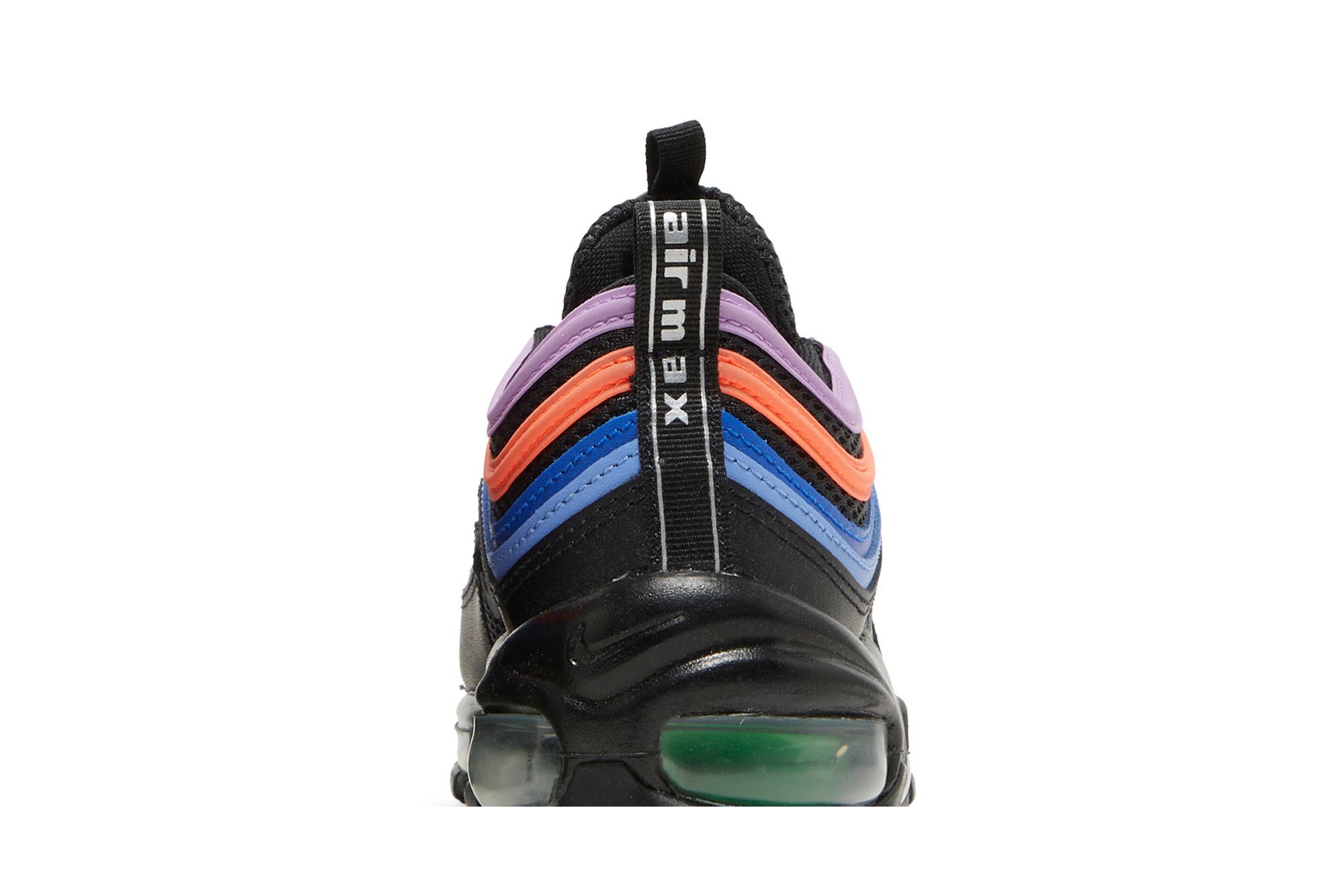 air max 97 graphite multi