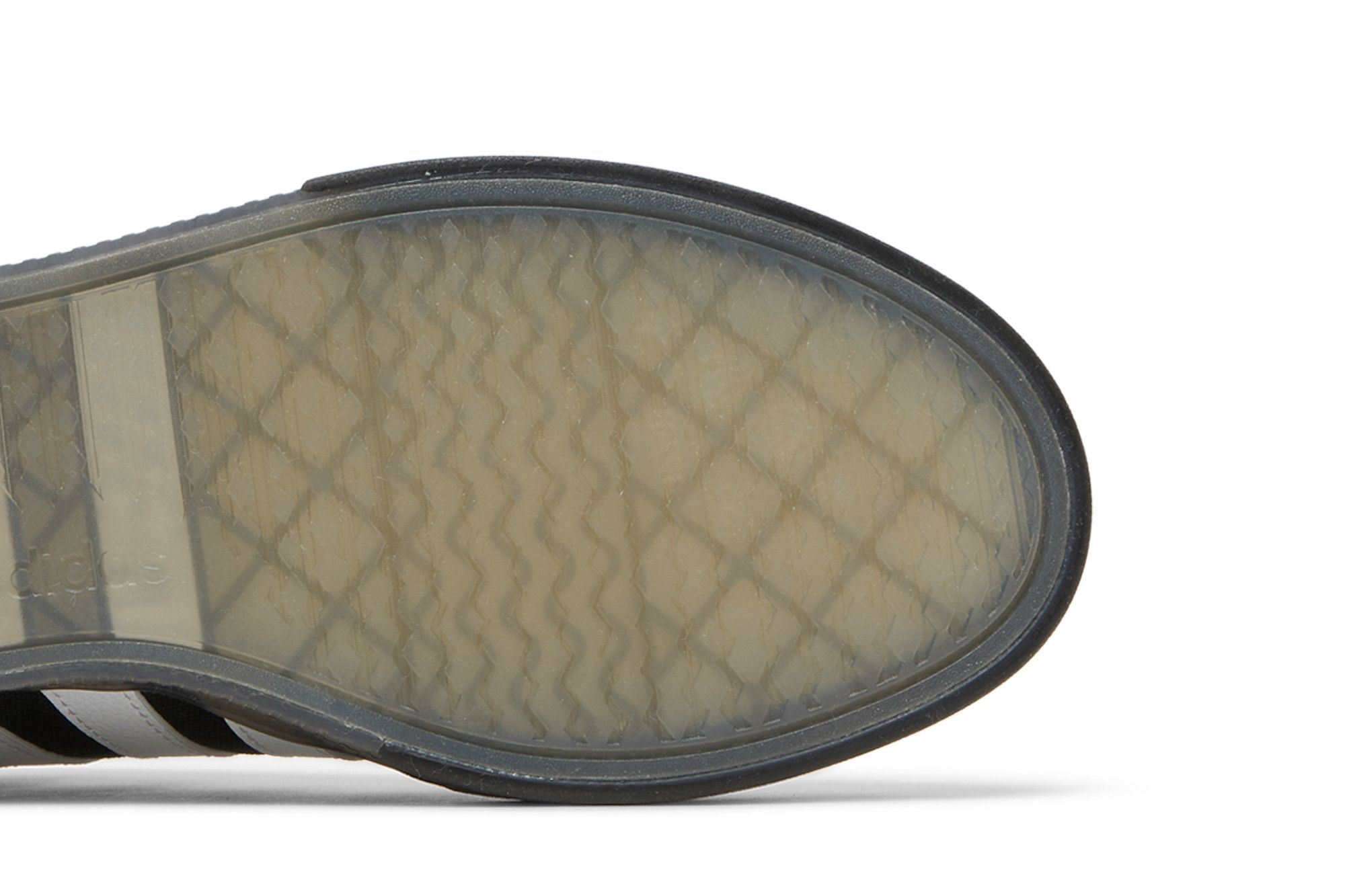 Outsole adidas sale