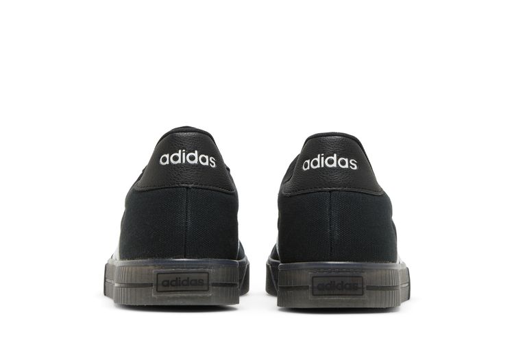 adidas gazelle silver green womens adidas Dame Certified 3 Shoes in Large Sizes – BigShoes main image 1