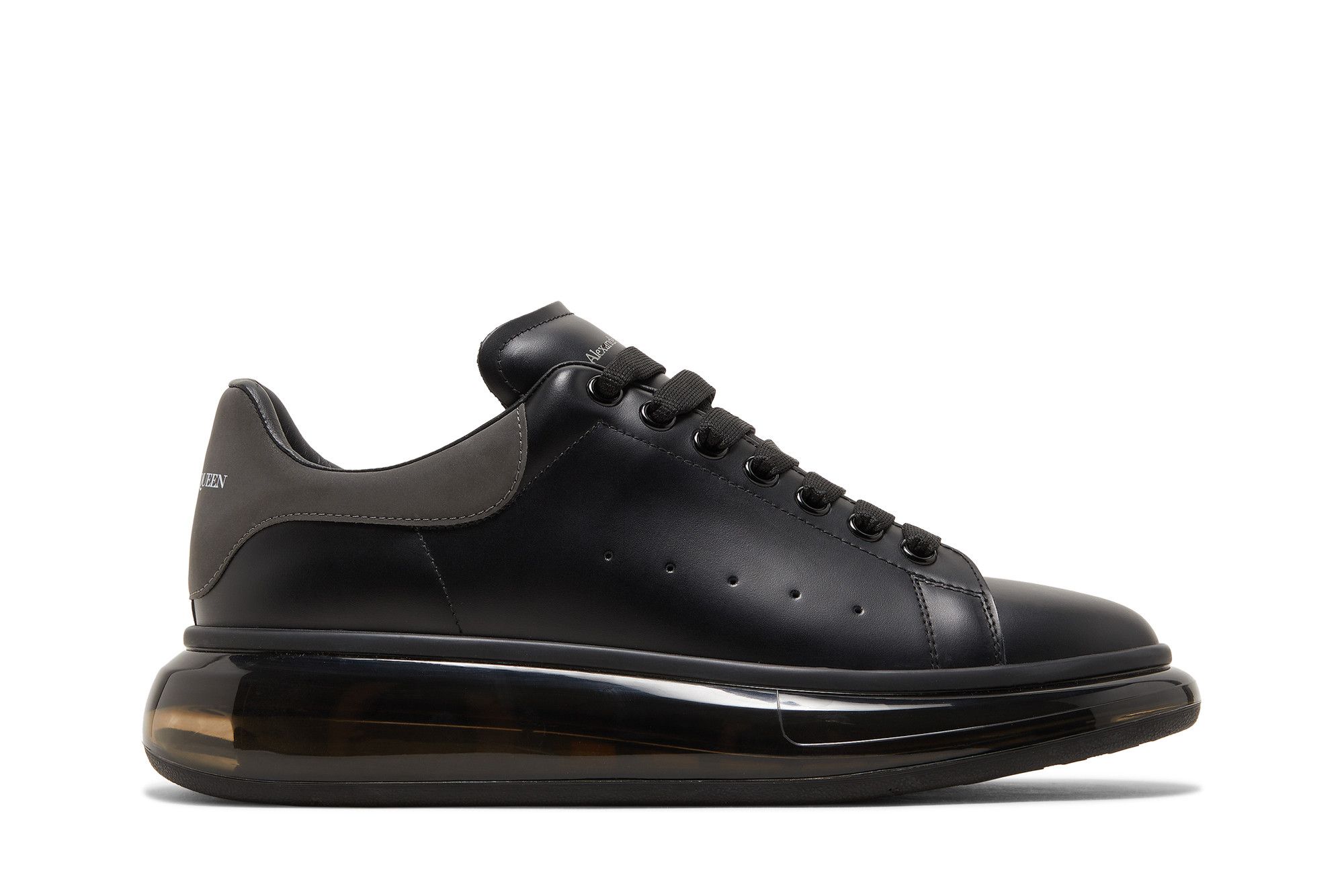 Ioffer alexander mcqueen trainers sales