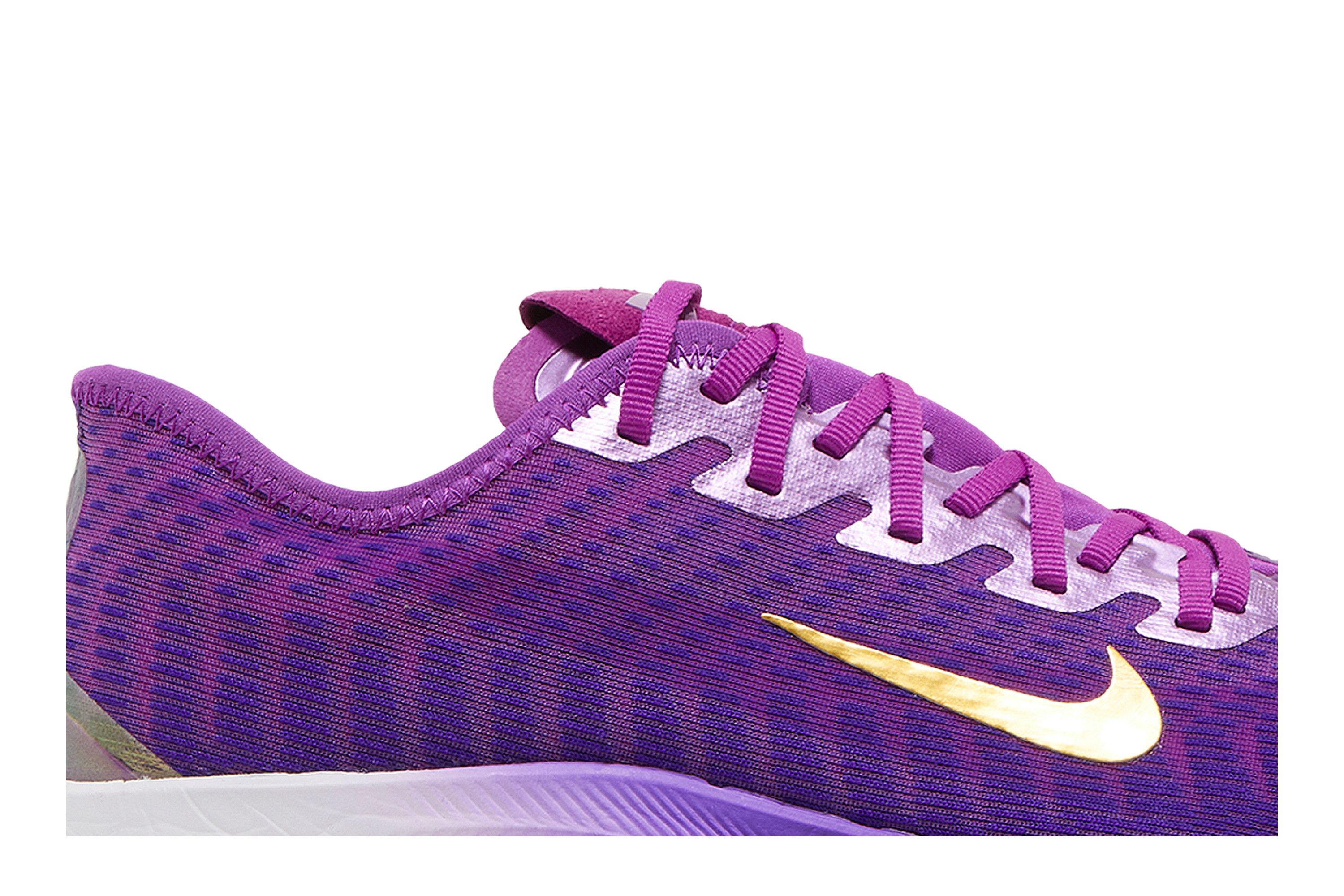 その他 Nike Zoom Pegasus Turbo 2 8.5 nike-w-zoom-pegasus-turbo-2-se