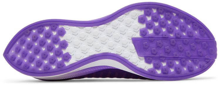 Nike Wmns Zoom Pegasus Turbo 2 SE Vivid Purple