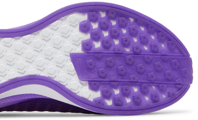 Nike Wmns Zoom Pegasus Turbo 2 SE Vivid Purple