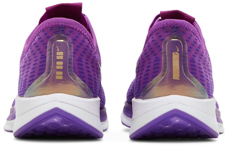Nike Wmns Zoom Pegasus Turbo 2 SE Vivid Purple