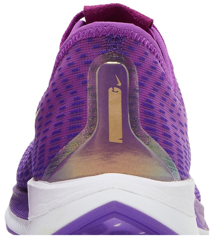Nike Wmns Zoom Pegasus Turbo 2 SE Vivid Purple