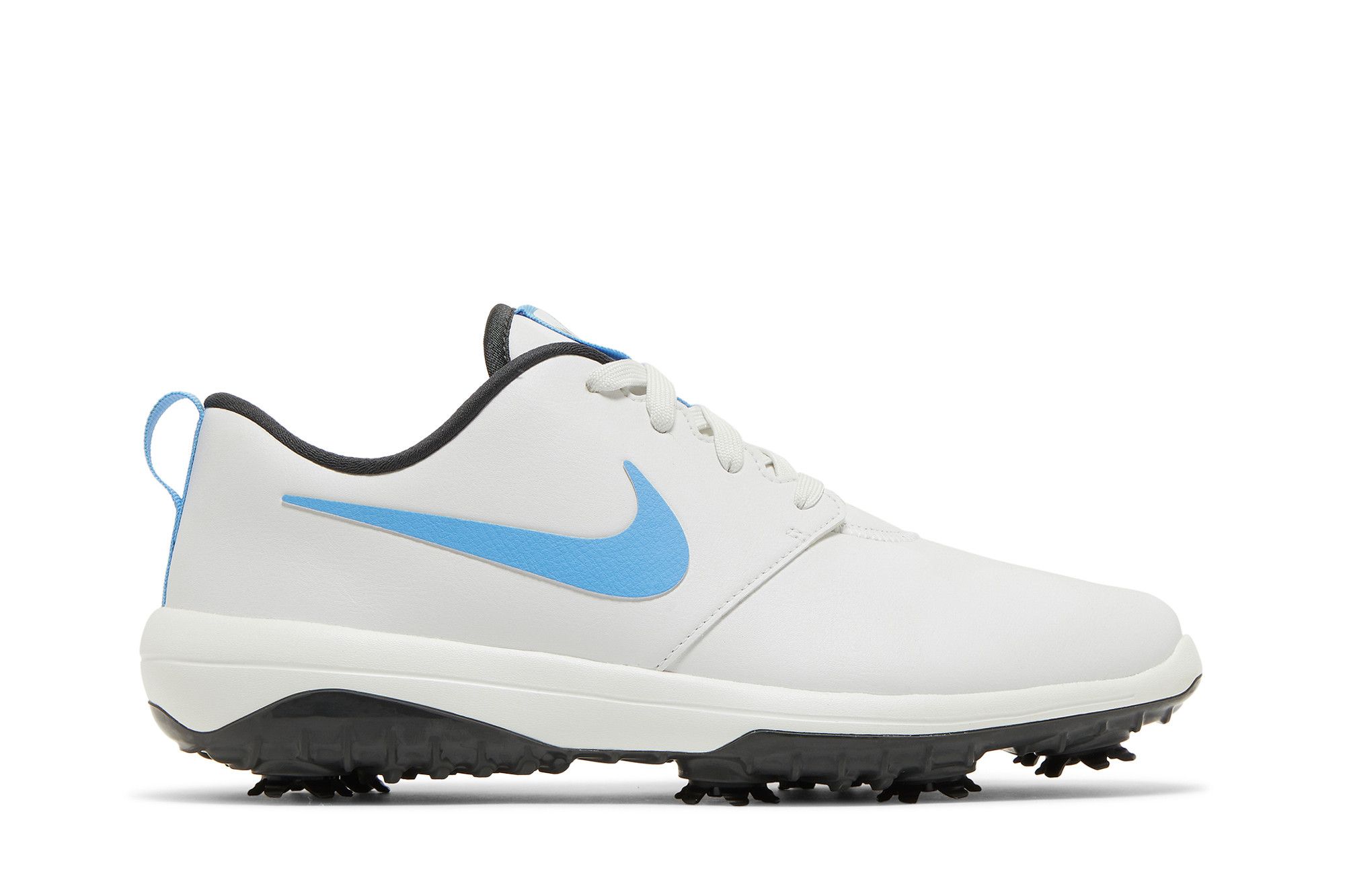 Nike roshe wide clearance
