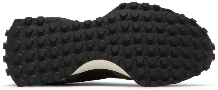 New Balance 327 Black Red