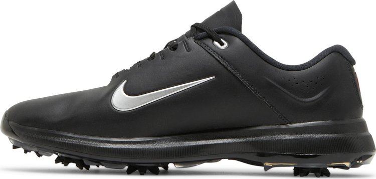 Air Zoom Tiger Woods 20 Black