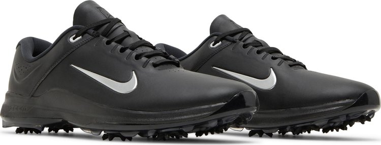 Air Zoom Tiger Woods 20 Black