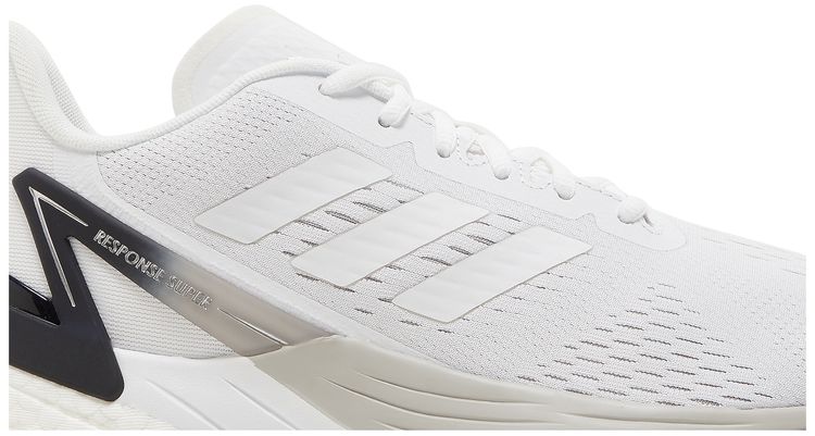 Adidas Response Super Cloud White