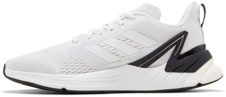 Adidas Response Super Cloud White