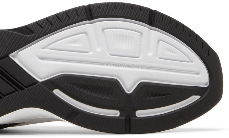 Adidas Response Super Cloud White