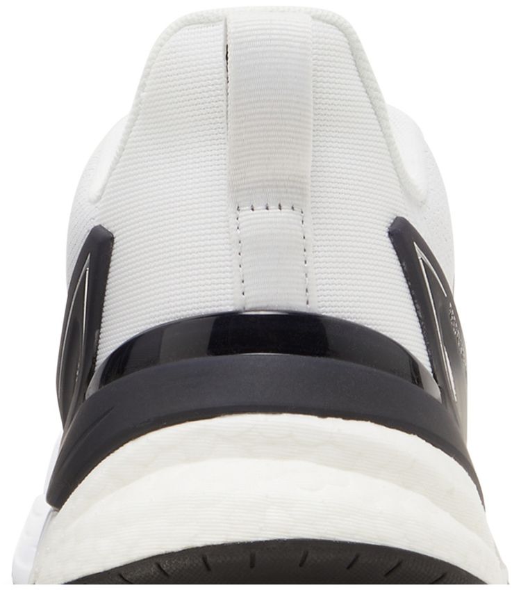 Adidas Response Super Cloud White