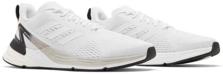 Adidas Response Super Cloud White