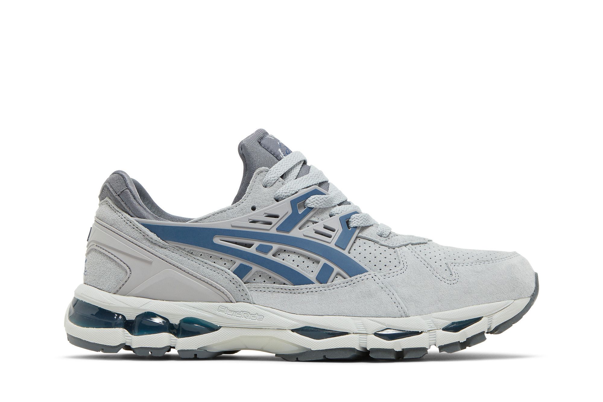Kayano trainers store