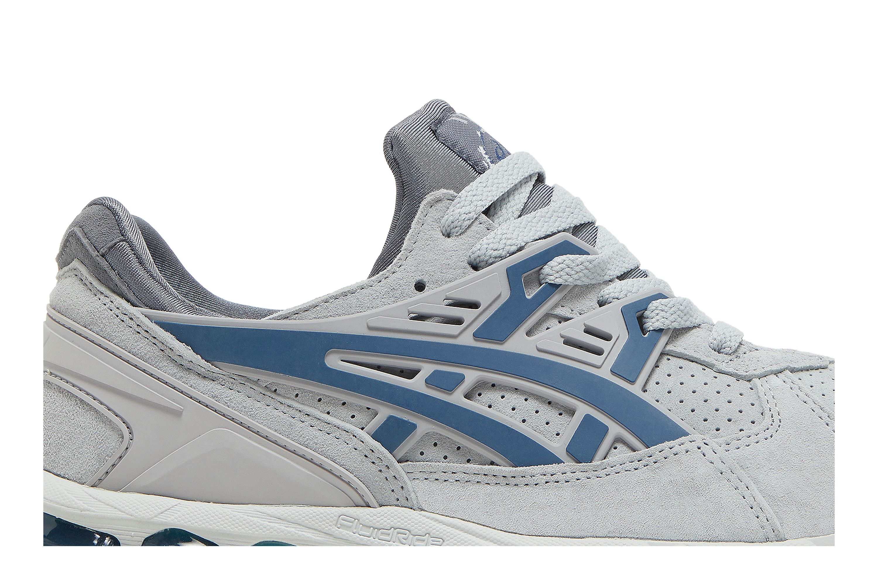 Buy Asics Gel Kayano Trainer 21 'Piedmont Grey' - 1201A067