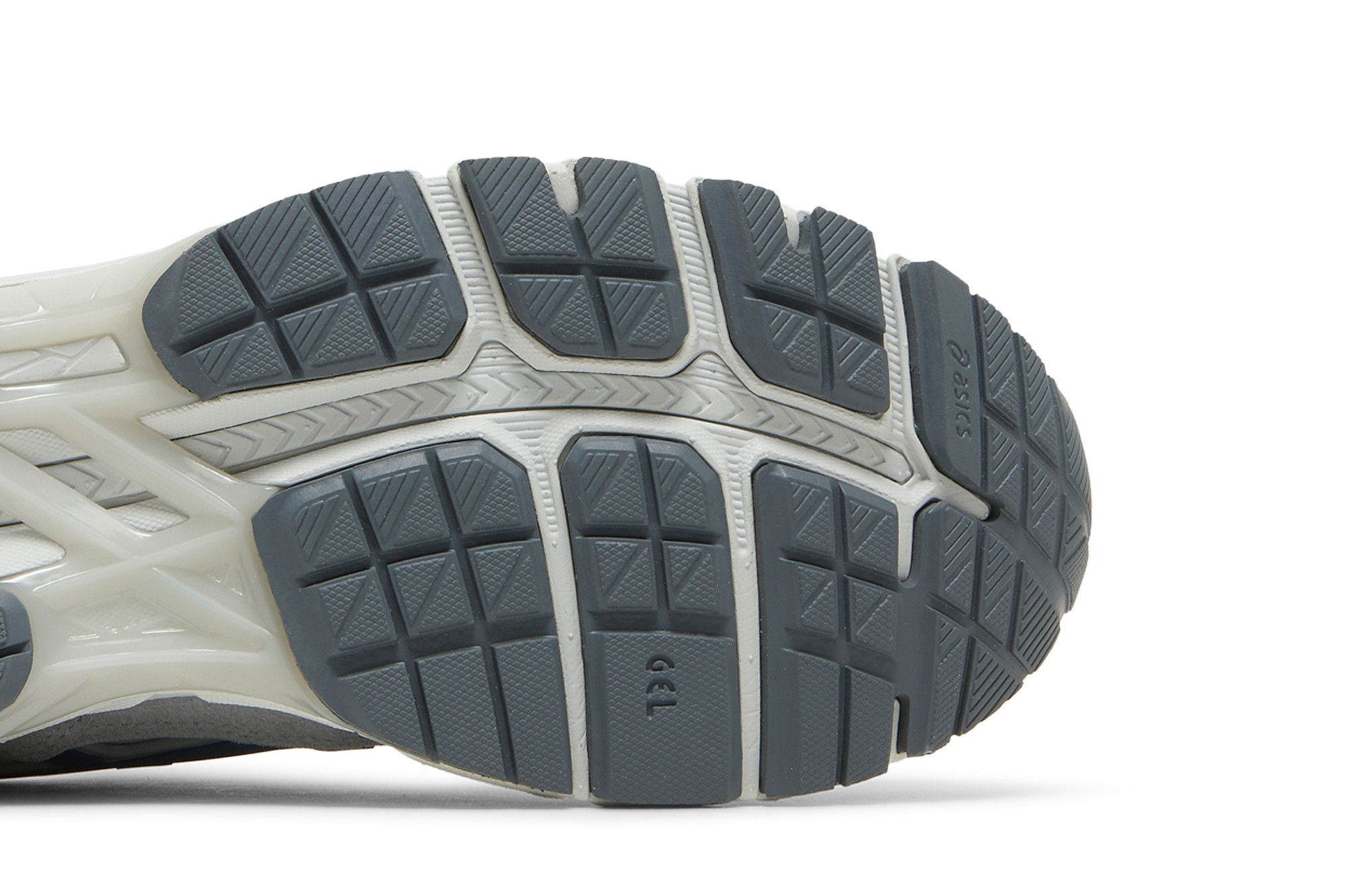 Buy Gel Kayano Trainer 21 Piedmont Grey 1201A067 021 GOAT CA