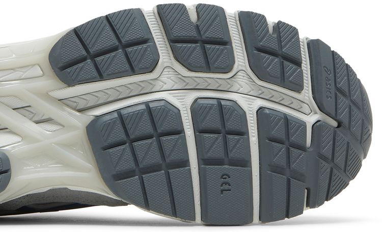 Asics Gel Kayano Trainer 21 Piedmont Grey