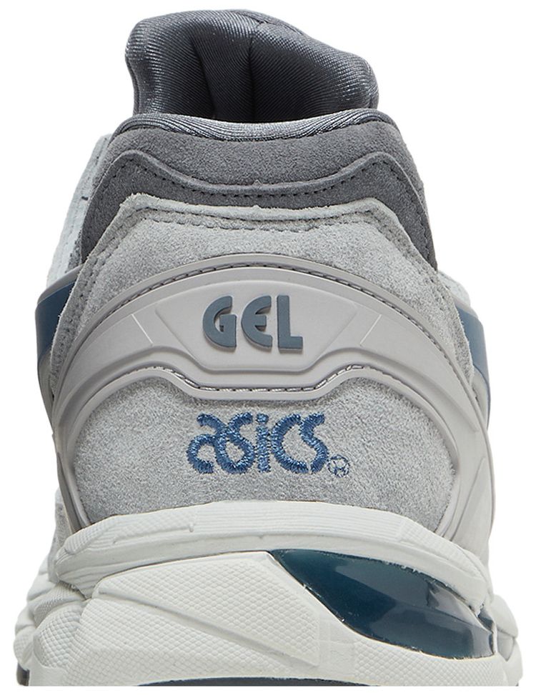 Asics Gel Kayano Trainer 21 Piedmont Grey