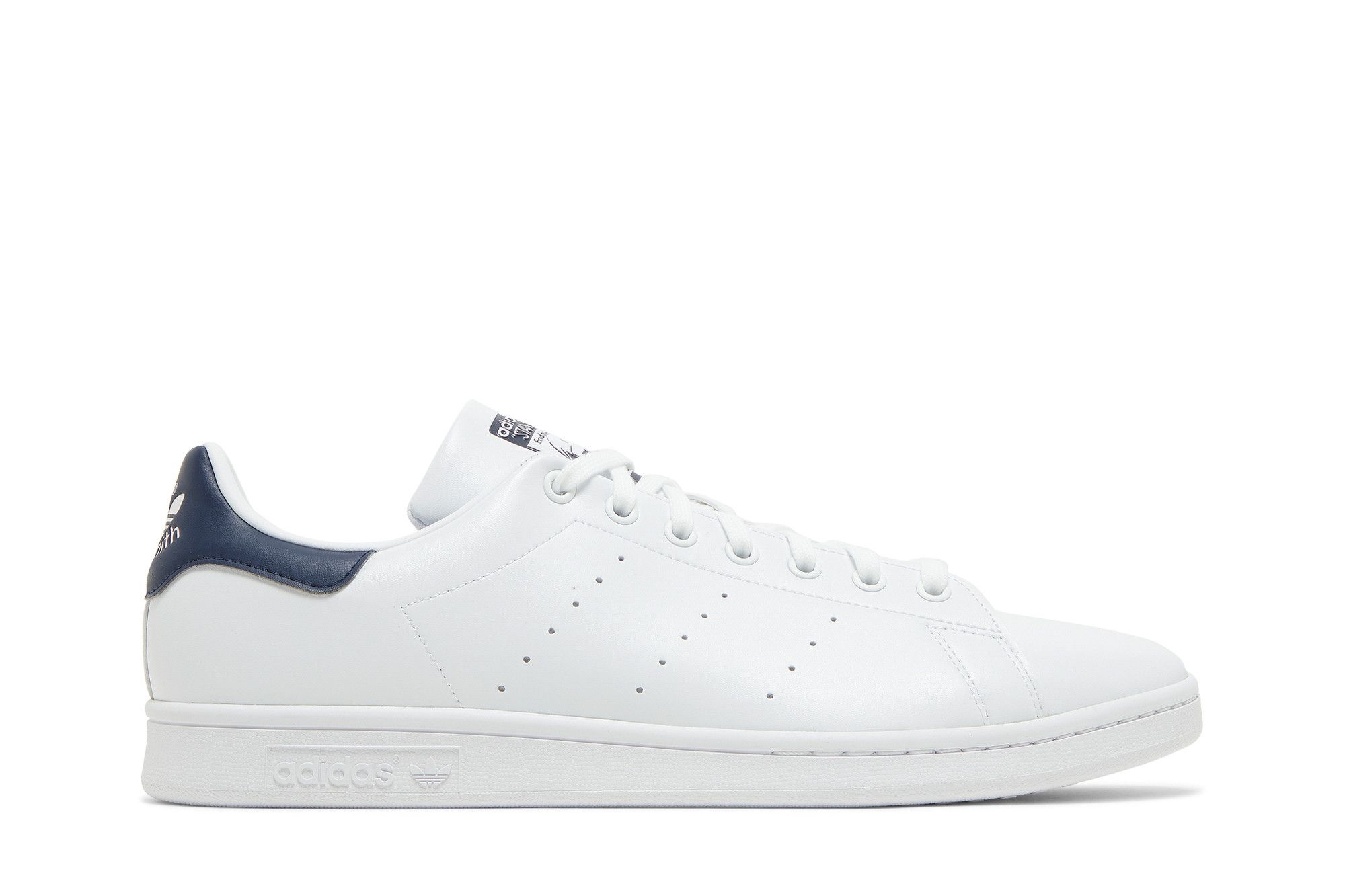 Stan smith heren 2025