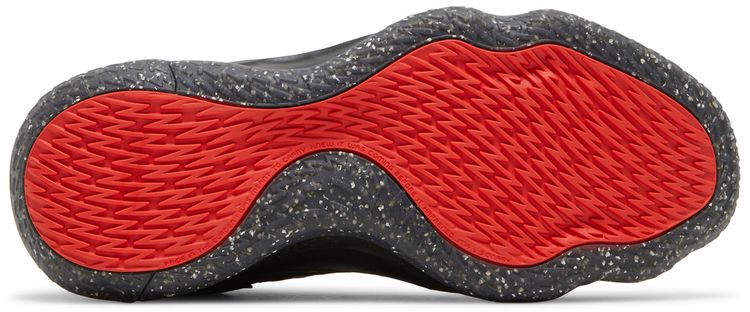 Adidas Dame 7 EXTPLY GCA Opponent Advisory