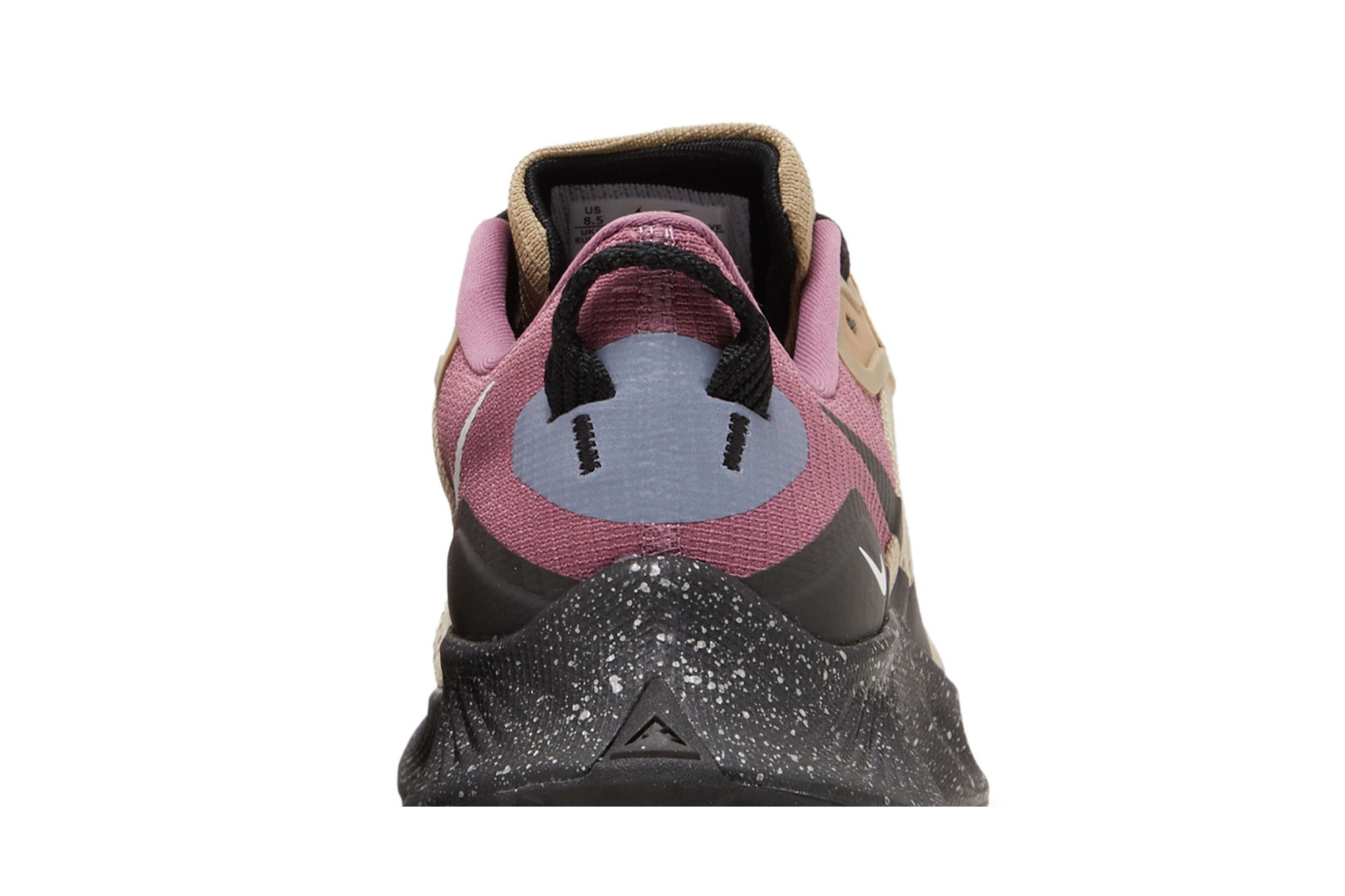 Buy Nike Wmns Pegasus Trail 3 'Khaki Light Mulberry' - DM6143 247