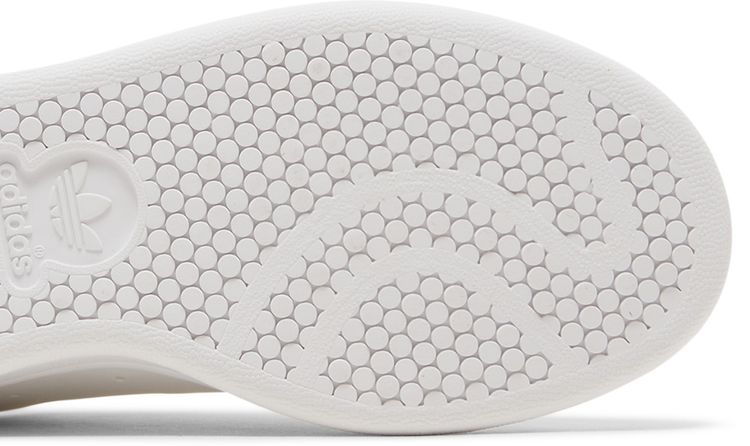 Her London Studio x adidas Stan Smith Big Kid Butterflies