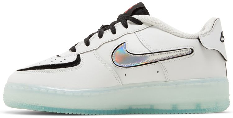 Nike Air Force 11 GS AF1 Mix