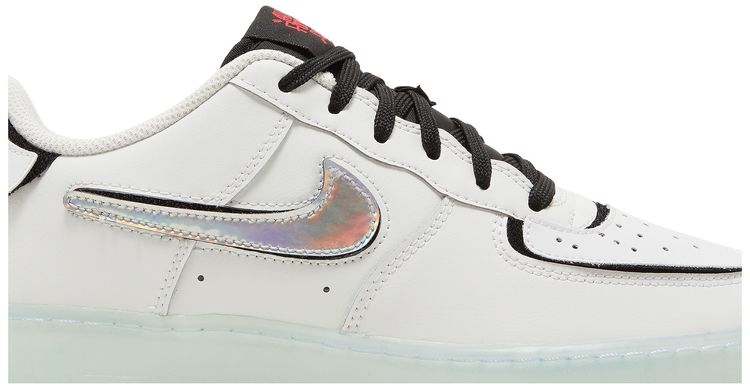 Nike Air Force 11 GS AF1 Mix