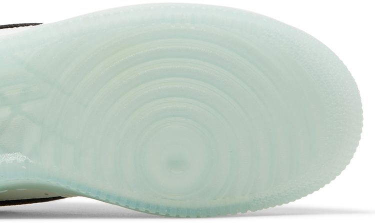 Nike Air Force 11 GS AF1 Mix