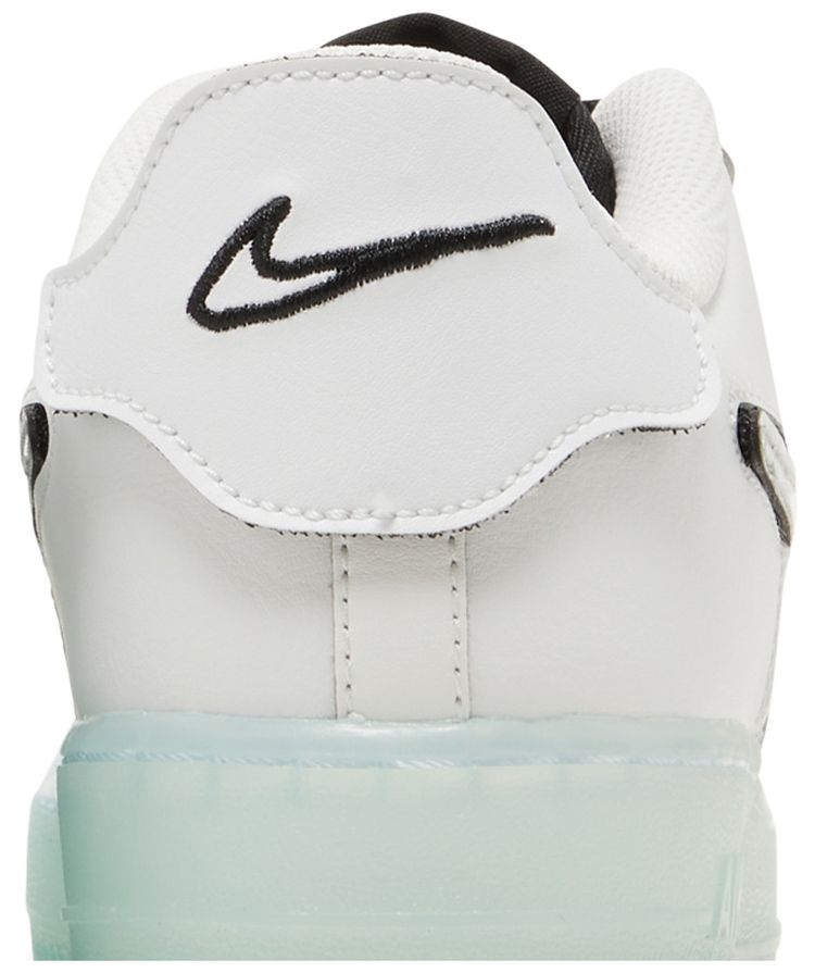 Nike Air Force 11 GS AF1 Mix