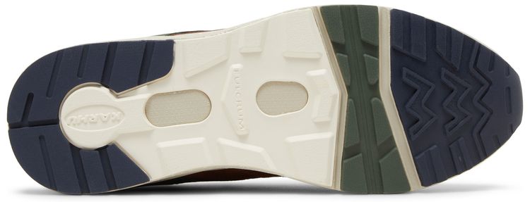 Karhu Fusion 20 Fudgesickle Thyme