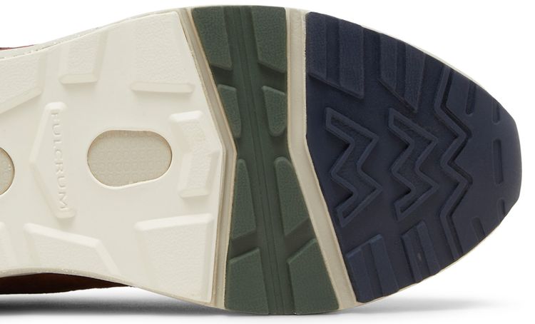 Karhu Fusion 20 Fudgesickle Thyme