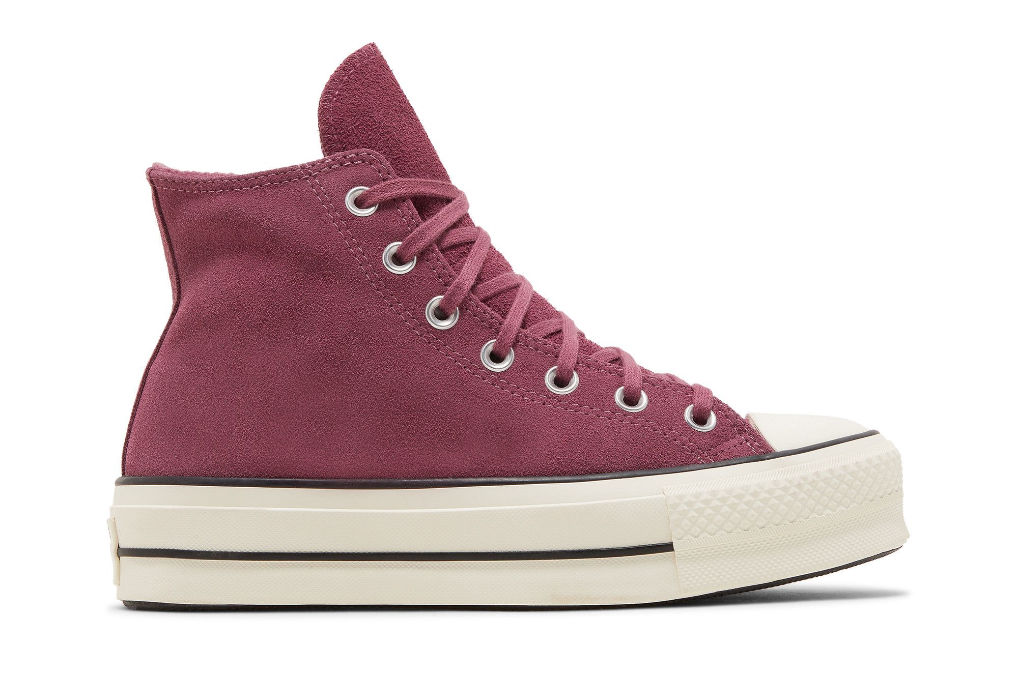 Converse platform donna 2015 on sale