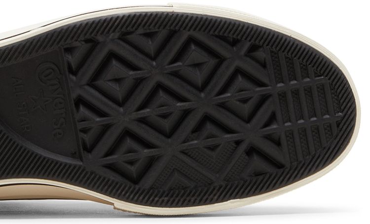 Converse Wmns Chuck Taylor All Star Platform Shadowberry