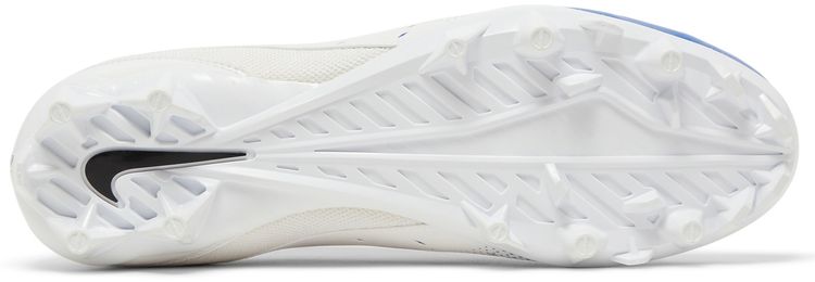 Nike Vapor Untouchable Speed 3 TD White Game Royal