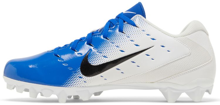 Nike Vapor Untouchable Speed 3 TD White Game Royal