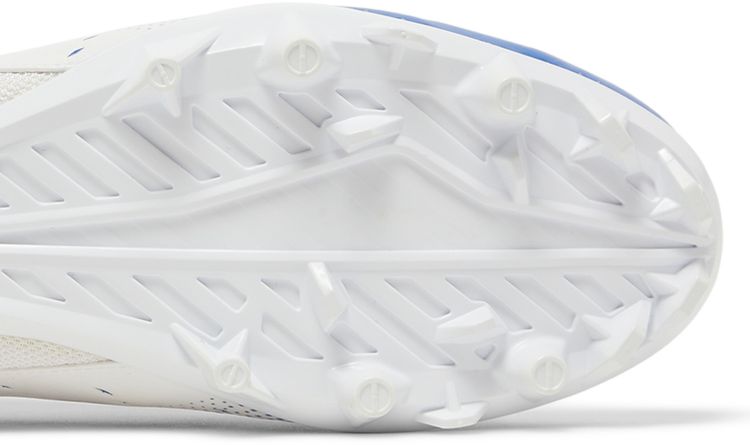 Nike Vapor Untouchable Speed 3 TD White Game Royal