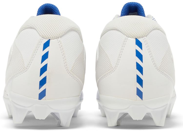 Nike Vapor Untouchable Speed 3 TD White Game Royal
