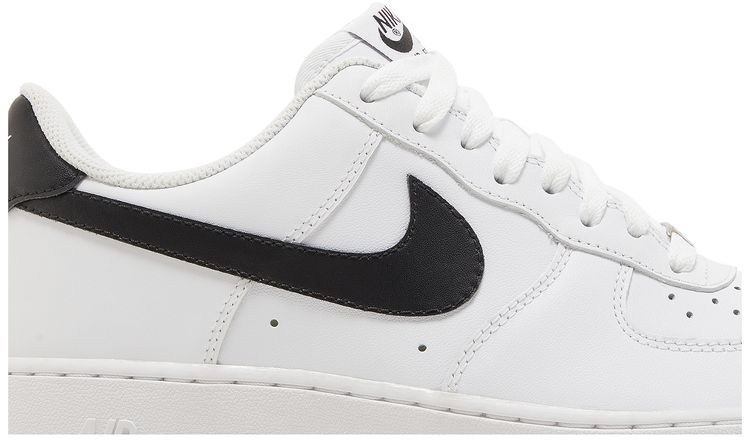 Nike Air Force 1 07 Chameleon