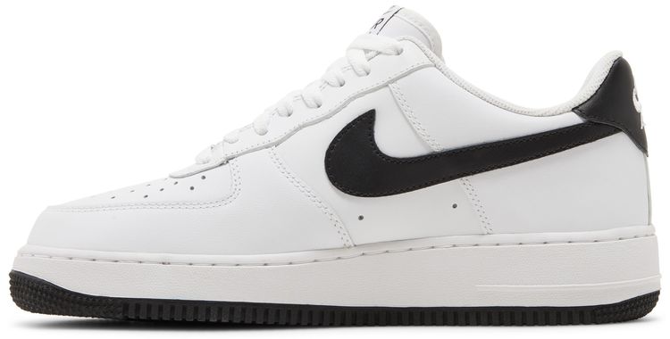 Nike Air Force 1 07 Chameleon