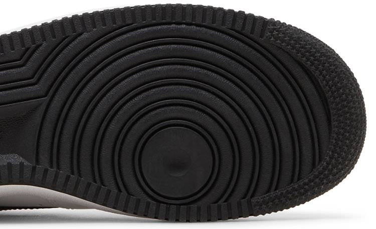 Nike Air Force 1 07 Chameleon